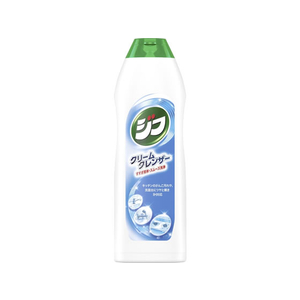 ユニリーバ ジフ クリームクレンザー 270mL 1本 F803581-(202014)-イメージ1