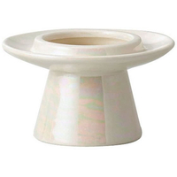 TEN-MOKU PEARL IVORY FC657SW-159-504-314