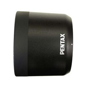 PENTAX レンズフード PH-RBK77:PENTAX-イメージ1