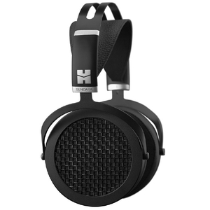 HIFIMAN 平面駆動型ヘッドホン SUNDARA ブラック SUNDARA-イメージ4