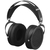 HIFIMAN 平面駆動型ヘッドホン SUNDARA ブラック SUNDARA-イメージ1