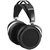 HIFIMAN 平面駆動型ヘッドホン SUNDARA ブラック SUNDARA-イメージ2