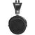 HIFIMAN 平面駆動型ヘッドホン SUNDARA ブラック SUNDARA-イメージ3