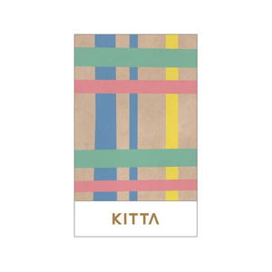 キングジム KITTA キッタ スペシャル キリエ FCE421Y-KITPP012-イメージ2