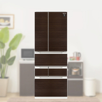 e angle ドレスアップマグネットシート レジューム　ダークブラウン ANG-MG-SJMF46R-9NRDB