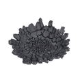 バンダイスピリッツ 魂EFFECT IMPACT Gray Ver． for S．H．Figuarts ﾀﾏｼｲEFECTｲﾝﾊﾟｸﾄｸﾞﾚｲSHF