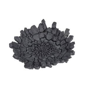バンダイスピリッツ 魂EFFECT IMPACT Gray Ver． for S．H．Figuarts ﾀﾏｼｲEFECTｲﾝﾊﾟｸﾄｸﾞﾚｲSHF-イメージ1