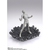 バンダイスピリッツ 魂EFFECT IMPACT Gray Ver． for S．H．Figuarts ﾀﾏｼｲEFECTｲﾝﾊﾟｸﾄｸﾞﾚｲSHF-イメージ3