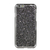 dreamplus iPhone 6s/6用ELLISIA Bar ブラック DP1150IP6S-イメージ1