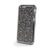 dreamplus iPhone 6s/6用ELLISIA Bar ブラック DP1150IP6S-イメージ2