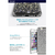 dreamplus iPhone 6s/6用ELLISIA Bar ブラック DP1150IP6S-イメージ6