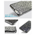 dreamplus iPhone 6s/6用ELLISIA Bar ブラック DP1150IP6S-イメージ7