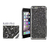 dreamplus iPhone 6s/6用ELLISIA Bar ブラック DP1150IP6S-イメージ8
