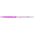 サンスター 四角マーカー dot e pen ドット・エ・ペン バイオレット FC016PX-S4541723