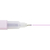 サンスター 四角マーカー dot e pen ドット・エ・ペン バイオレット FC016PX-S4541723-イメージ4