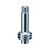 ＳＡＮＥＩ 水栓スピンドル PU36-1L-13 FCB653B-1670641-イメージ1