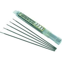 SUZUKID/溶接棒 スターロードG-3 亜鉛めっき用 2.0Φ×200g FCA341X-8598280
