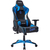 AKRACING ゲーミングチェア Pro-X V2 ドラゴンズ コラボレーションチェア PRO-X/BLUE/DRAGONS-イメージ1