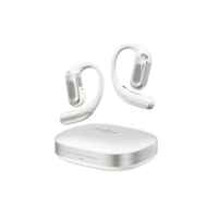 Shokz SKZ-EP-000063 Shokz Open Fit Pro White|エディオン公式通販