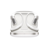 Shokz SKZ-EP-000063 Shokz Open Fit Pro White|エディオン公式通販
