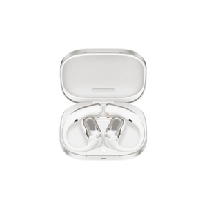 Shokz Shokz Open Fit Pro White SKZ-EP-000063-イメージ3