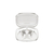 Shokz Shokz Open Fit Pro White SKZ-EP-000063-イメージ3