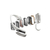 Shokz Shokz Open Fit Pro White SKZ-EP-000063-イメージ5