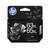 HP 63XL/65XLインクカートリッジ黒(増量) 黒 B7RT5AA#JPN-イメージ1