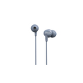 PHILIPS TAE2100 カナル型USB-Cイヤホン ライトブルー TAE2100LB/97