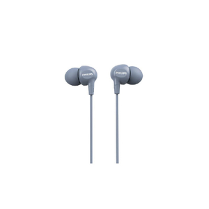 PHILIPS TAE2100 カナル型USB-Cイヤホン ライトブルー TAE2100LB/97-イメージ2
