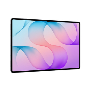 Samsung Samsung Galaxy Tab S12 Ultra 12+256GB SM-X940NZAAXJP-イメージ5
