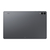 Samsung Samsung Galaxy Tab S12 Ultra 12+256GB SM-X940NZAAXJP-イメージ2