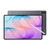Samsung Samsung Galaxy Tab S12 Ultra 12+256GB SM-X940NZAAXJP-イメージ3