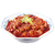 新宿中村屋 本格四川 辛さ、ほとばしる麻婆豆腐 155g F125977-イメージ4
