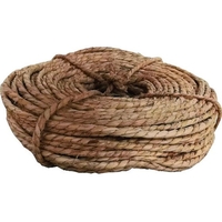 加藤伝蔵商店 わら縄 2分 2.5Kg FC937GK-1492643