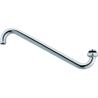 ＳＡＮＥＩ 上向自在パイプ PA17J-61X2-16 FCA808V-1667465