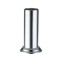 三宝産業 UK 18-8 マドラースタンド(0330 3001) FC680LV-7505100