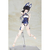 コトブキヤ フレームアームズ・ガール レティシア Azurite Ver． FG137ﾚﾃｲｼｱAZURITE-イメージ11