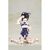 コトブキヤ フレームアームズ・ガール レティシア Azurite Ver． FG137ﾚﾃｲｼｱAZURITE-イメージ12