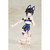 コトブキヤ フレームアームズ・ガール レティシア Azurite Ver． FG137ﾚﾃｲｼｱAZURITE-イメージ13