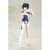 コトブキヤ フレームアームズ・ガール レティシア Azurite Ver． FG137ﾚﾃｲｼｱAZURITE-イメージ14