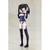 コトブキヤ フレームアームズ・ガール レティシア Azurite Ver． FG137ﾚﾃｲｼｱAZURITE-イメージ15