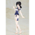 コトブキヤ フレームアームズ・ガール レティシア Azurite Ver． FG137ﾚﾃｲｼｱAZURITE-イメージ4