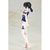 コトブキヤ フレームアームズ・ガール レティシア Azurite Ver． FG137ﾚﾃｲｼｱAZURITE-イメージ5