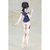 コトブキヤ フレームアームズ・ガール レティシア Azurite Ver． FG137ﾚﾃｲｼｱAZURITE-イメージ7