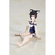 コトブキヤ フレームアームズ・ガール レティシア Azurite Ver． FG137ﾚﾃｲｼｱAZURITE-イメージ9