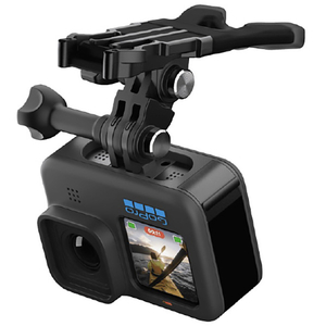 GOPRO バイトマウント ABITM-001-イメージ1