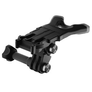 GOPRO バイトマウント ABITM-001-イメージ2