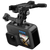 GOPRO バイトマウント ABITM-001-イメージ1