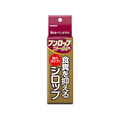 トーラス フンロップゴールド 30ml FC14502